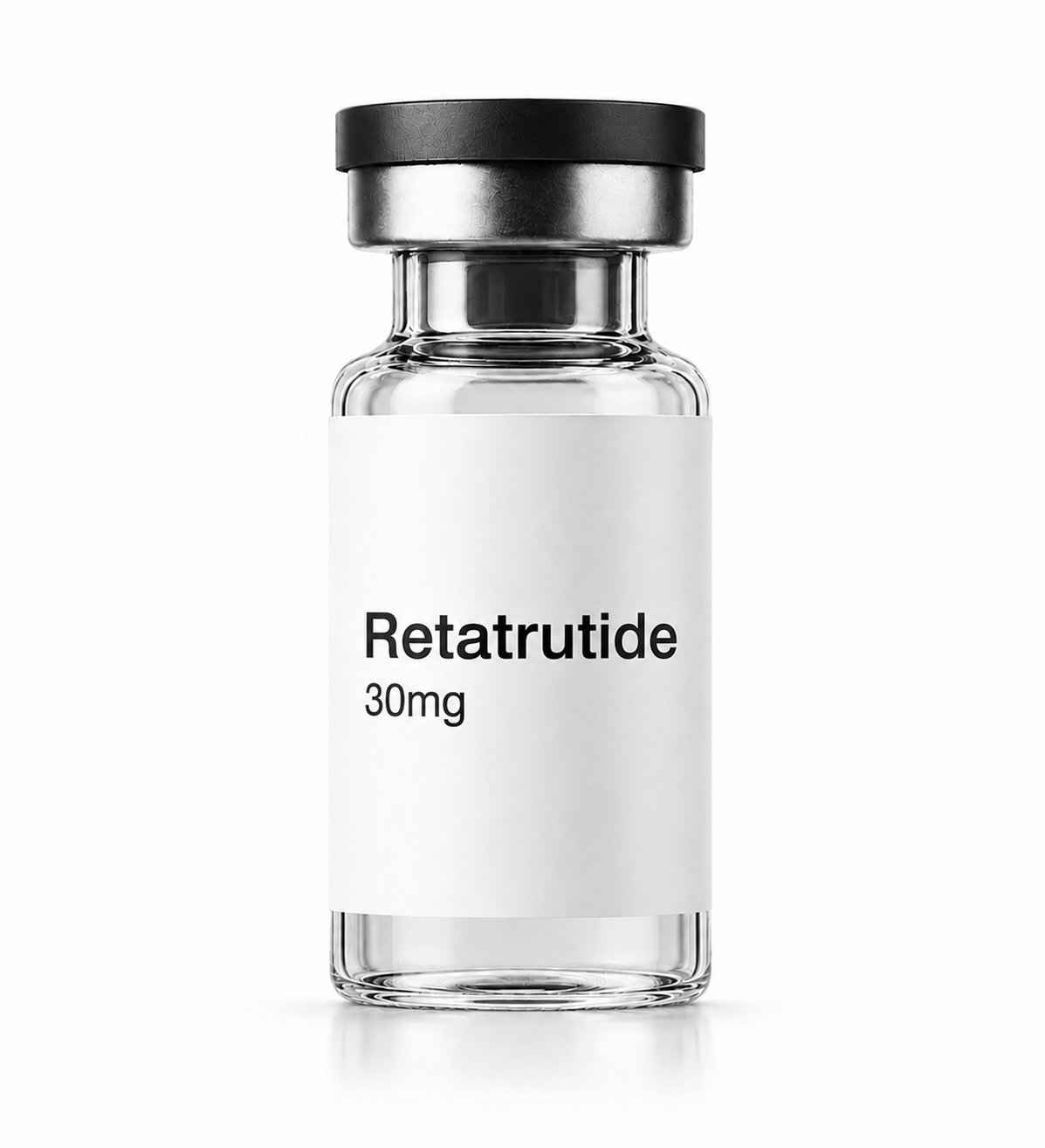 Retatrutide 30mg