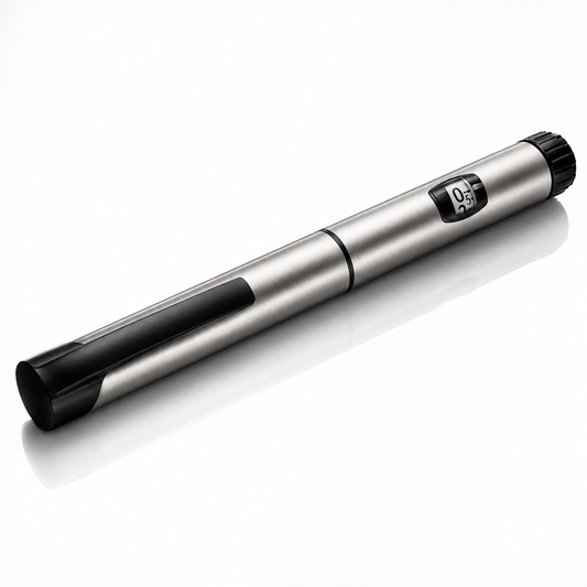 CatalystPen Pro