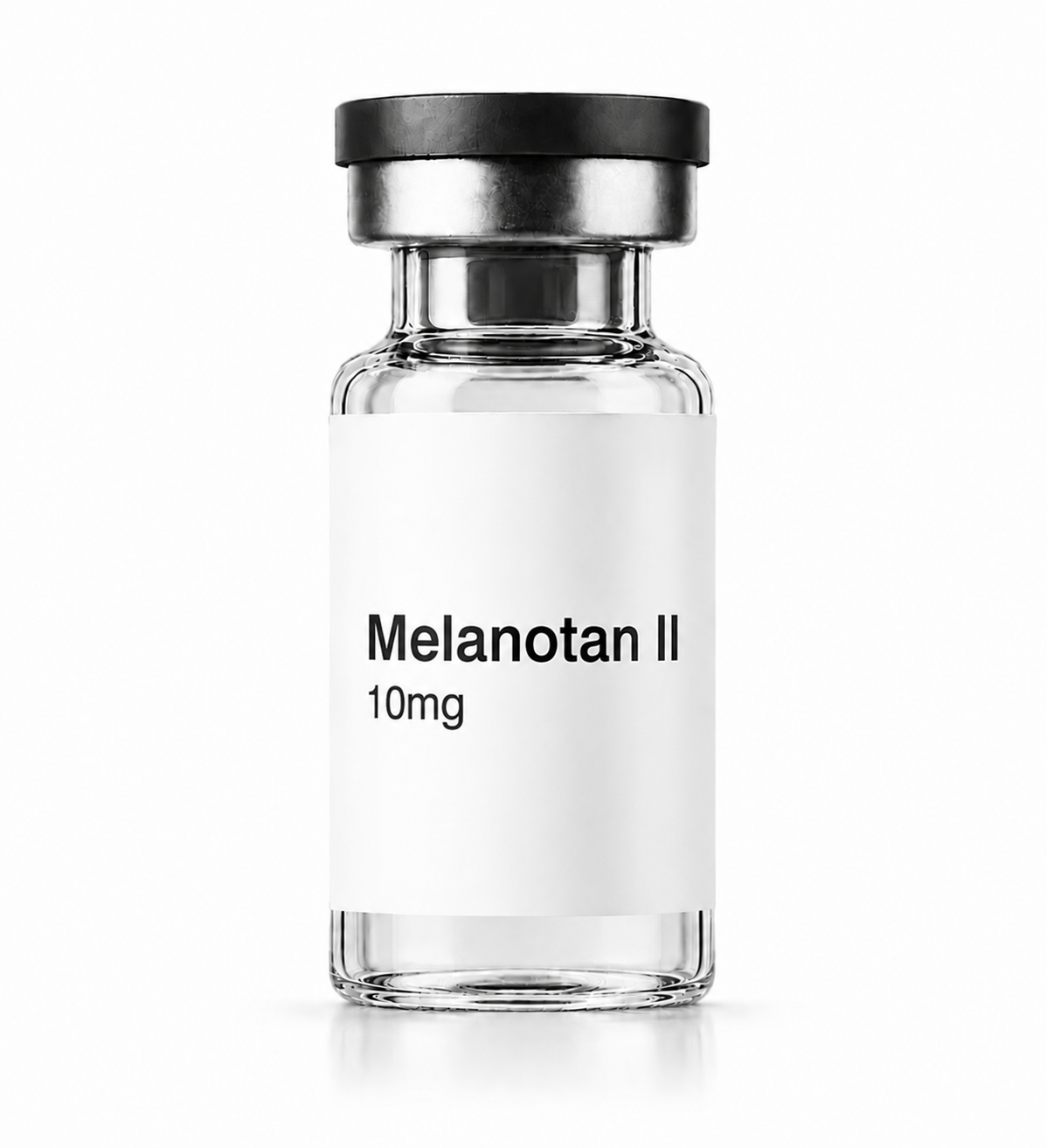 Melanotan 10mg