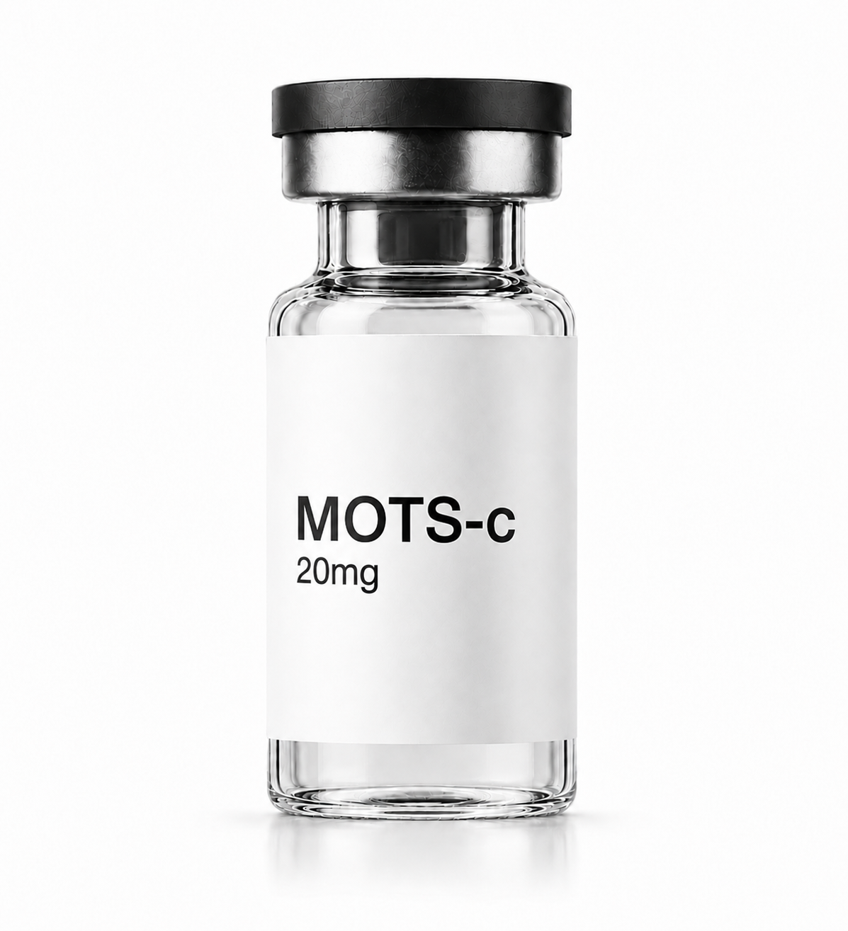 MOTS-c 20mg