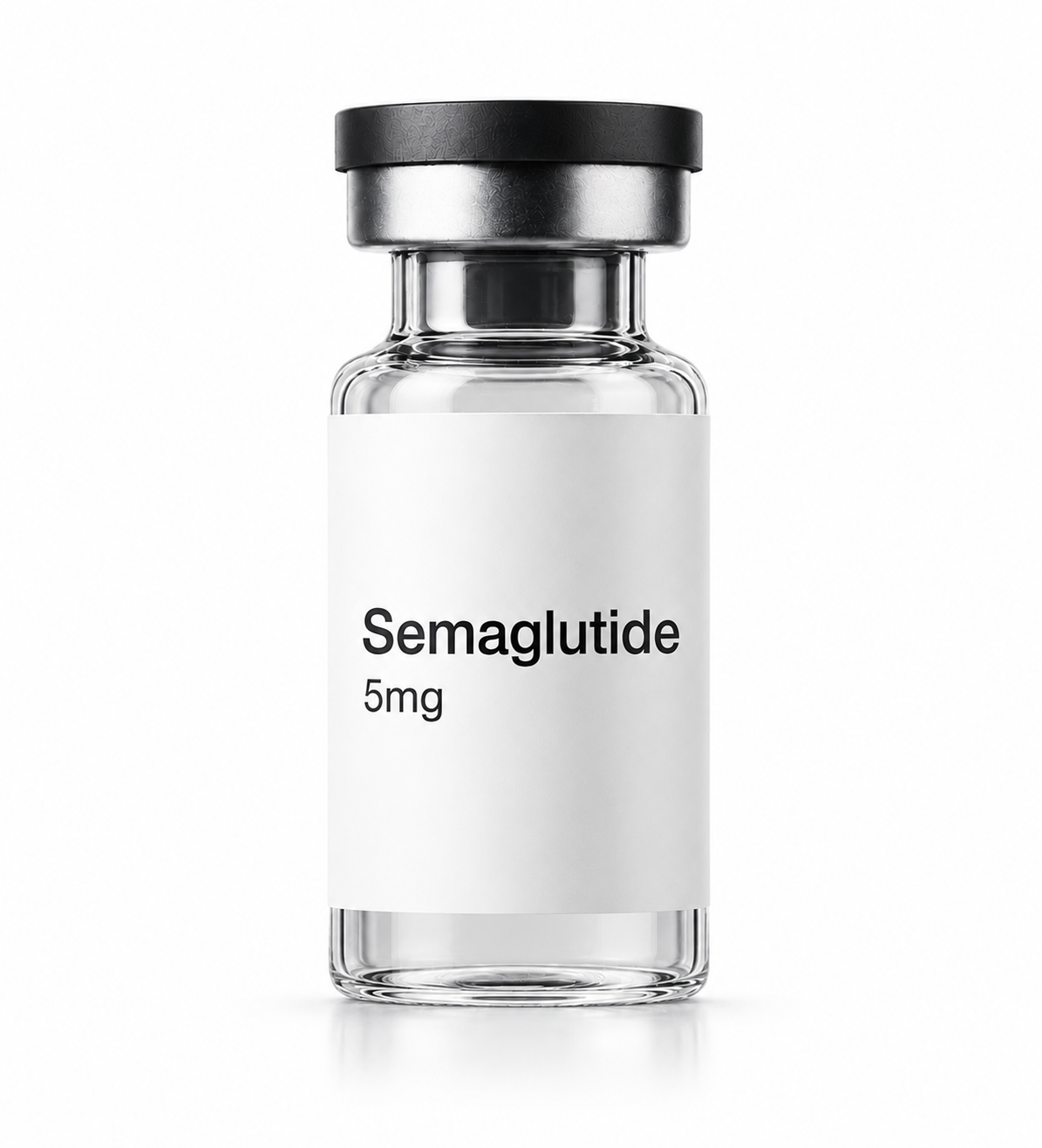 Semaglutide 5mg