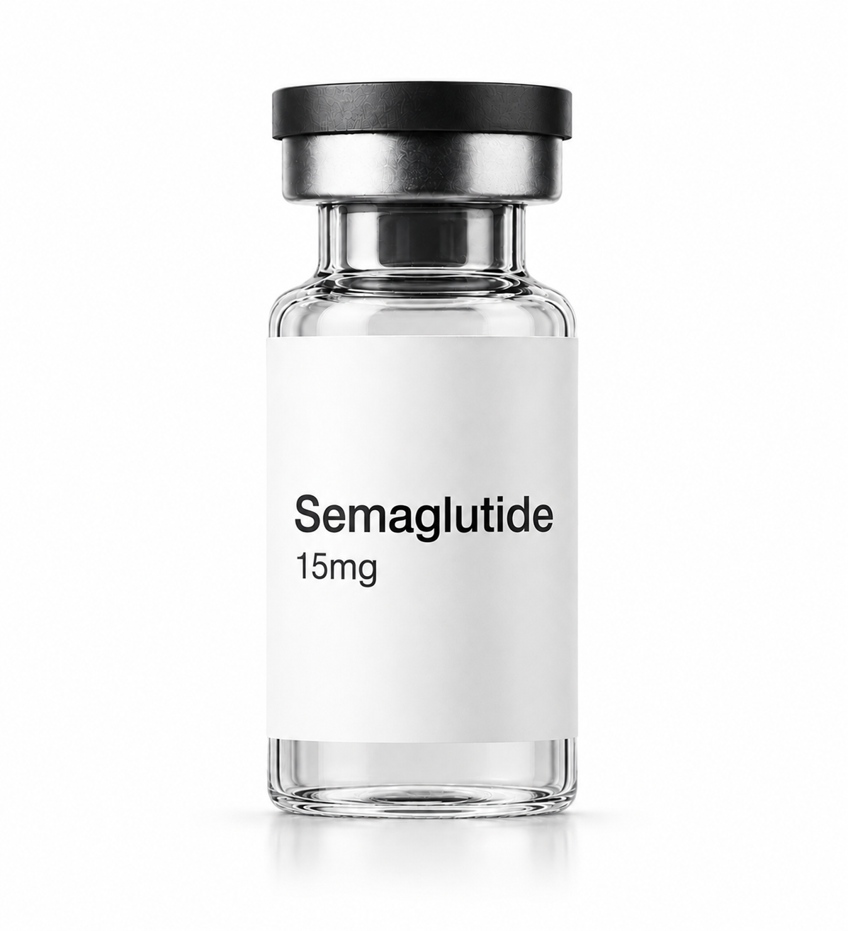 Semaglutide 15mg